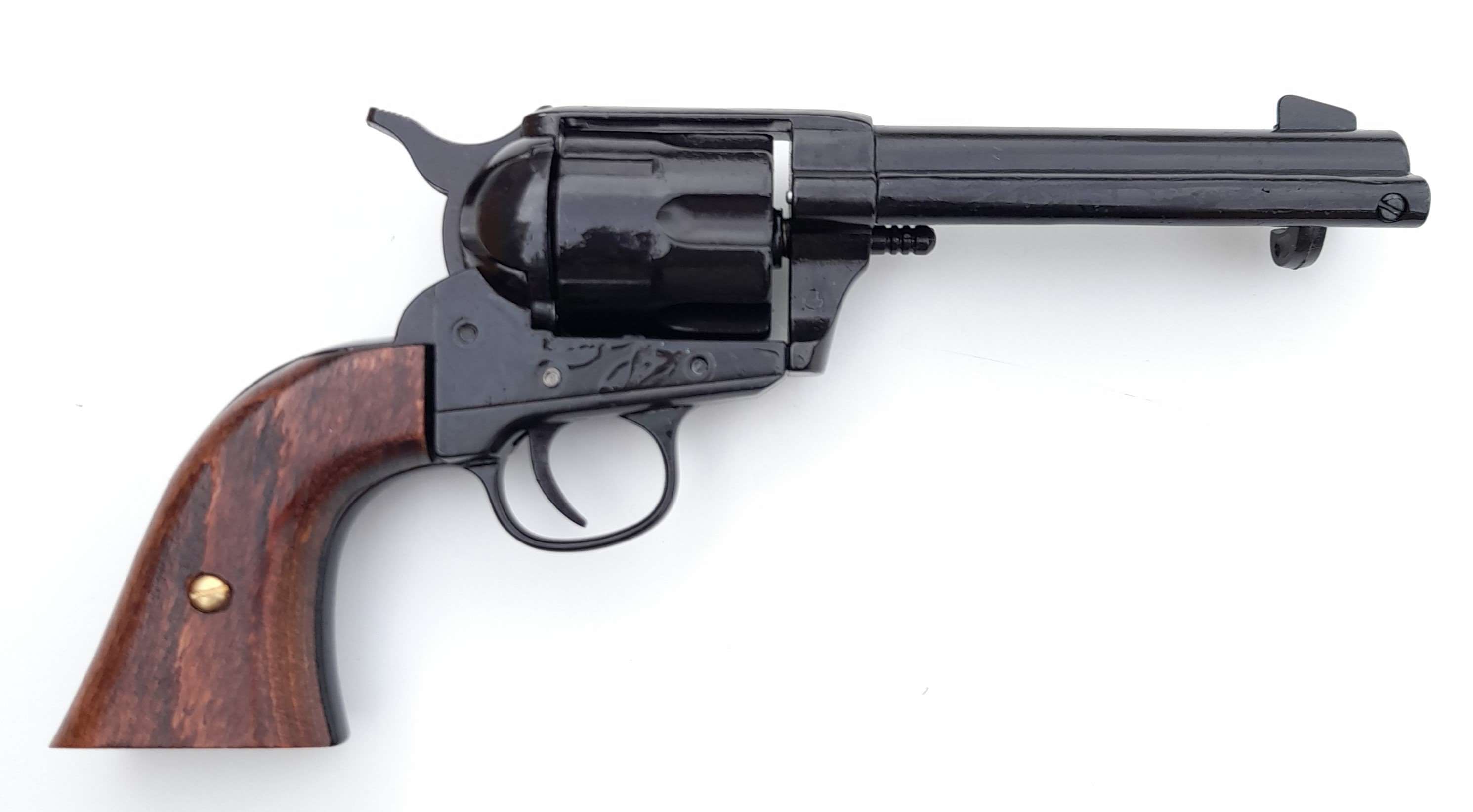 foto kolt jednorann�